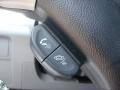 Carbon Gray Pearl - TSX Sedan Photo No. 22