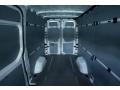 2012 Arctic White Mercedes-Benz Sprinter 2500 High Roof Cargo Van  photo #14