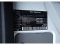 2012 Arctic White Mercedes-Benz Sprinter 2500 High Roof Cargo Van  photo #17