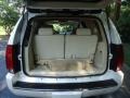 White Diamond - Escalade AWD Photo No. 11