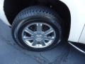 White Diamond - Escalade AWD Photo No. 35