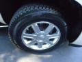 White Diamond - Escalade AWD Photo No. 36