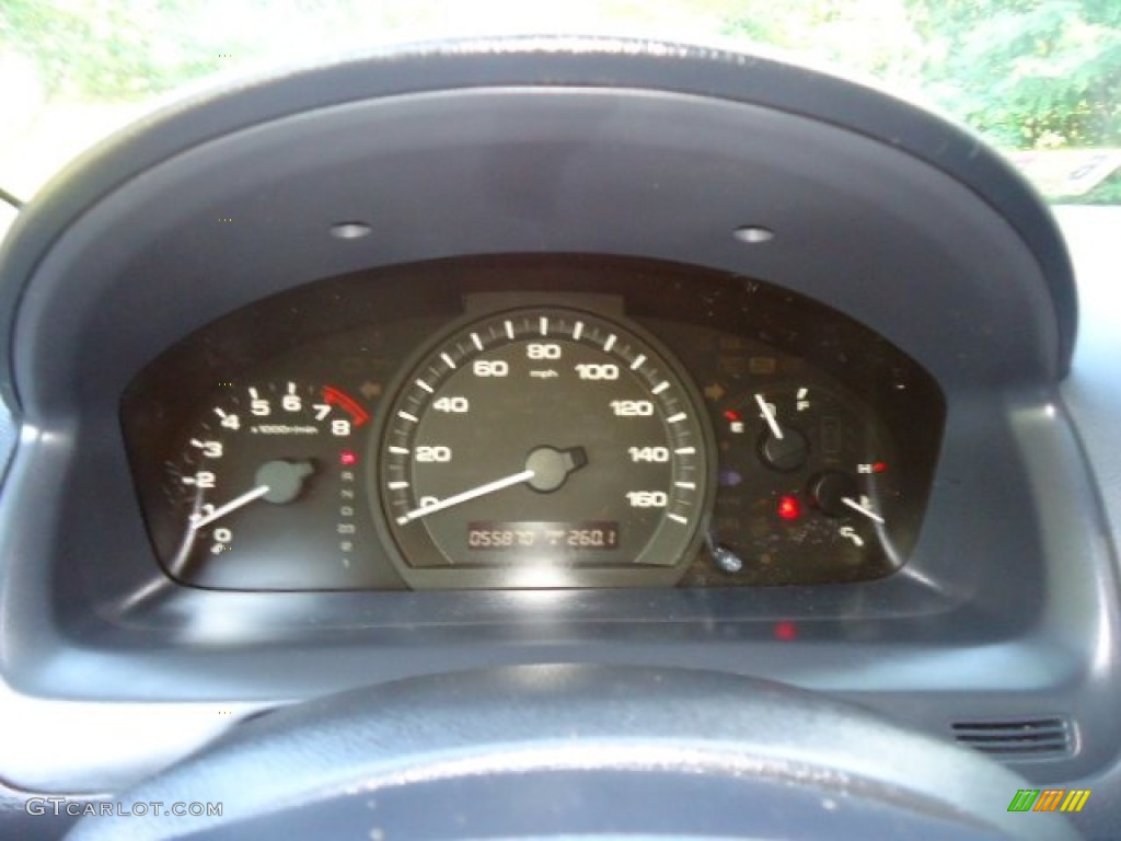 2006 Accord LX V6 Sedan - Alabaster Silver Metallic / Black photo #14