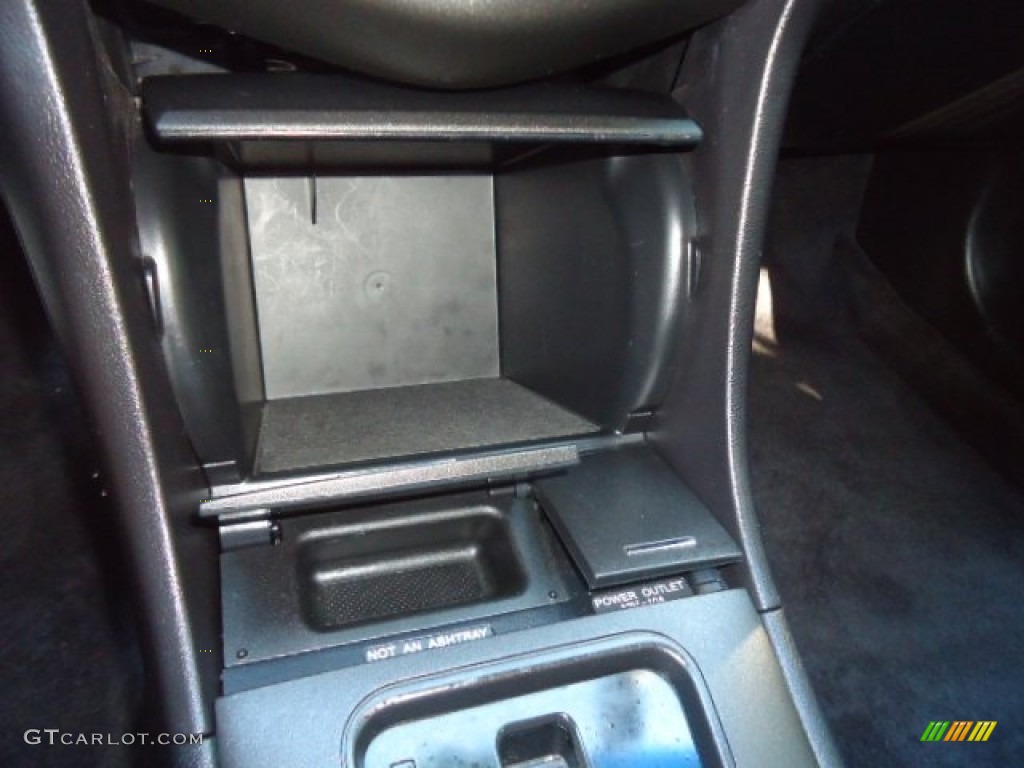 2006 Accord LX V6 Sedan - Alabaster Silver Metallic / Black photo #20
