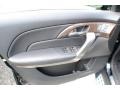Crystal Black Pearl - MDX Technology Photo No. 11