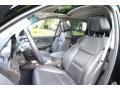 Crystal Black Pearl - MDX Technology Photo No. 12