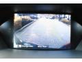 Crystal Black Pearl - MDX Technology Photo No. 14