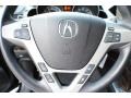 Crystal Black Pearl - MDX Technology Photo No. 15