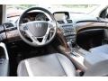 Crystal Black Pearl - MDX Technology Photo No. 16