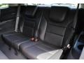 Crystal Black Pearl - MDX Technology Photo No. 18