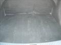 Silver Metallic - Rio LX Sedan Photo No. 13