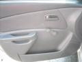 Silver Metallic - Rio LX Sedan Photo No. 15