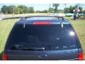 2004 Medium Wedgewood Blue Metallic Ford Explorer XLT 4x4  photo #12