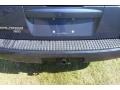 2004 Medium Wedgewood Blue Metallic Ford Explorer XLT 4x4  photo #13