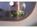 2004 Medium Wedgewood Blue Metallic Ford Explorer XLT 4x4  photo #17