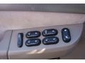 2004 Medium Wedgewood Blue Metallic Ford Explorer XLT 4x4  photo #21