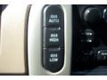 2004 Medium Wedgewood Blue Metallic Ford Explorer XLT 4x4  photo #22