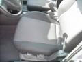 Silver Metallic - Rio LX Sedan Photo No. 17