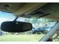 2004 Medium Wedgewood Blue Metallic Ford Explorer XLT 4x4  photo #23