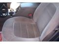 2004 Medium Wedgewood Blue Metallic Ford Explorer XLT 4x4  photo #24
