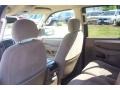 2004 Medium Wedgewood Blue Metallic Ford Explorer XLT 4x4  photo #26
