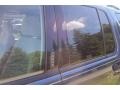2004 Medium Wedgewood Blue Metallic Ford Explorer XLT 4x4  photo #28