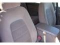 2004 Medium Wedgewood Blue Metallic Ford Explorer XLT 4x4  photo #32