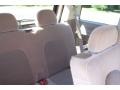 2004 Medium Wedgewood Blue Metallic Ford Explorer XLT 4x4  photo #33