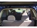 2004 Medium Wedgewood Blue Metallic Ford Explorer XLT 4x4  photo #34