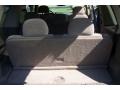 2004 Medium Wedgewood Blue Metallic Ford Explorer XLT 4x4  photo #35