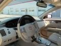 2009 Cassis Red Pearl Toyota Avalon Limited  photo #16