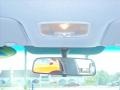 Silver Metallic - Rio LX Sedan Photo No. 23