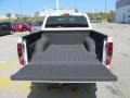 Summit White - Colorado LS Crew Cab 4x4 Photo No. 6