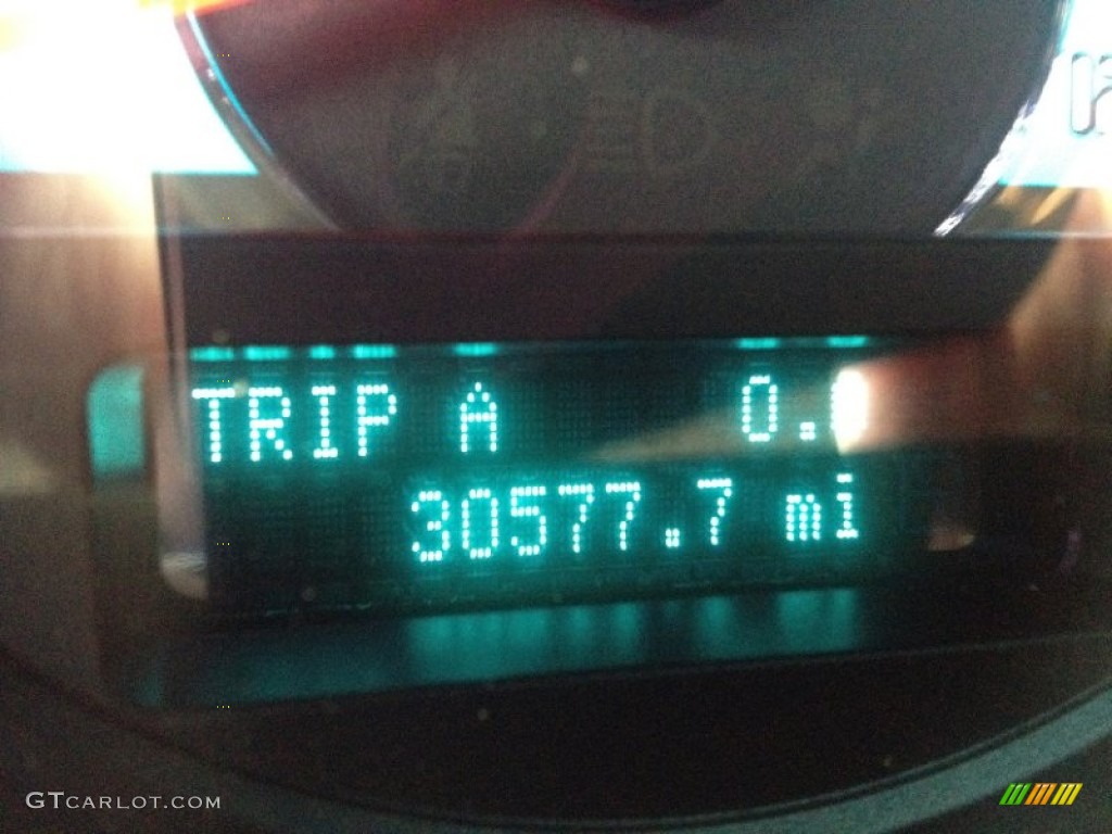 2010 Fusion SEL V6 AWD - Brilliant Silver Metallic / Charcoal Black photo #25