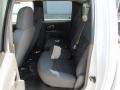 Summit White - Colorado LS Crew Cab 4x4 Photo No. 15