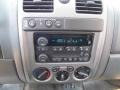 Summit White - Colorado LS Crew Cab 4x4 Photo No. 16