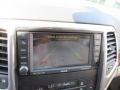 2011 Natural Green Pearl Jeep Grand Cherokee Limited 4x4  photo #16