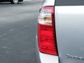 2008 Silver Metallic Kia Sedona LX  photo #10