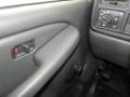 2006 Summit White Chevrolet Silverado 1500 Extended Cab  photo #15