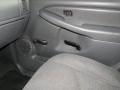 2006 Summit White Chevrolet Silverado 1500 Extended Cab  photo #21