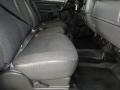 2006 Summit White Chevrolet Silverado 1500 Extended Cab  photo #24