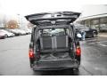 2006 Nighthawk Black Pearl Honda Element EX-P  photo #8