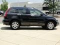 2008 Nighthawk Black Pearl Honda CR-V EX  photo #4