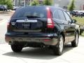 2008 Nighthawk Black Pearl Honda CR-V EX  photo #5