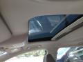 Reflex Silver Metallic - Passat Komfort Wagon Photo No. 16
