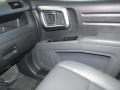 2008 Formal Black Honda Ridgeline RTL  photo #21