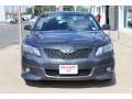 Magnetic Gray Metallic - Camry SE Photo No. 2
