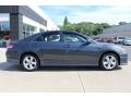 Magnetic Gray Metallic - Camry SE Photo No. 4