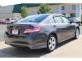 Magnetic Gray Metallic - Camry SE Photo No. 5