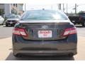 Magnetic Gray Metallic - Camry SE Photo No. 6